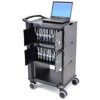 Ergotron 24-242-085 Ergotron 24-242-085